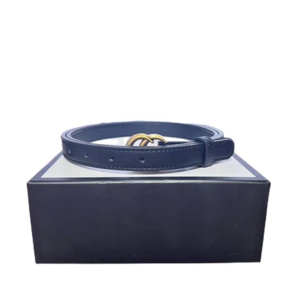 luxury mens fashion able belts men black leather women business buckles gold classic casual women s ceinture white box wholesale, Black;brown
luxury mens fashion able belts men black leather women business buckles gold classic casual women s ceinture white box wholesale, Black;brown