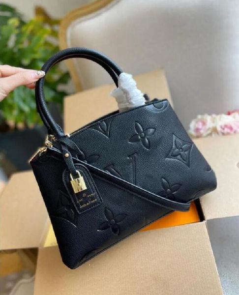 petit palais designers shoulder bag genuine leather fashion pillow luxurys grand palais bag embossing flower pochette women handbag messenge
petit palais designers shoulder bag genuine leather fashion pillow luxurys grand palais bag embossing flower pochette women handbag messenge
