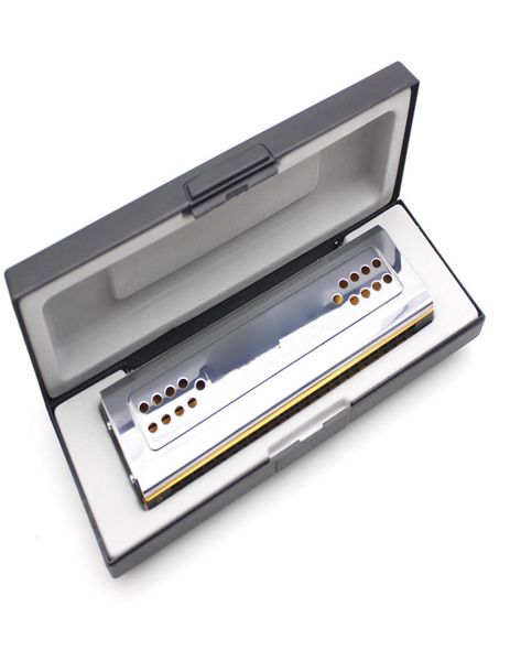 swan harmonica 2 in 1 harmonica c g hard key 24 double hole tongue harmonica musical instrument harmonica whole8763102
swan harmonica 2 in 1 harmonica c g hard key 24 double hole tongue harmonica musical instrument harmonica whole8763102