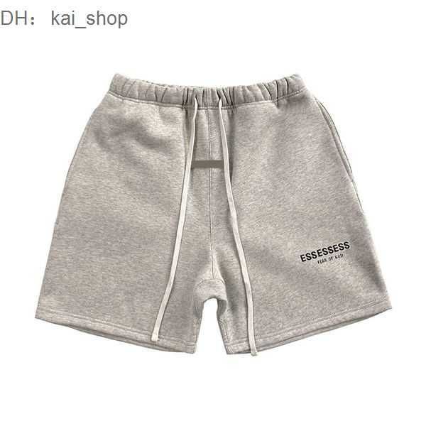 mens womens designer shorts clothing apparel essen cotton sports fashion short street style tide knee length essent 31, White;black
mens womens designer shorts clothing apparel essen cotton sports fashion short street style tide knee length essent 31, White;black