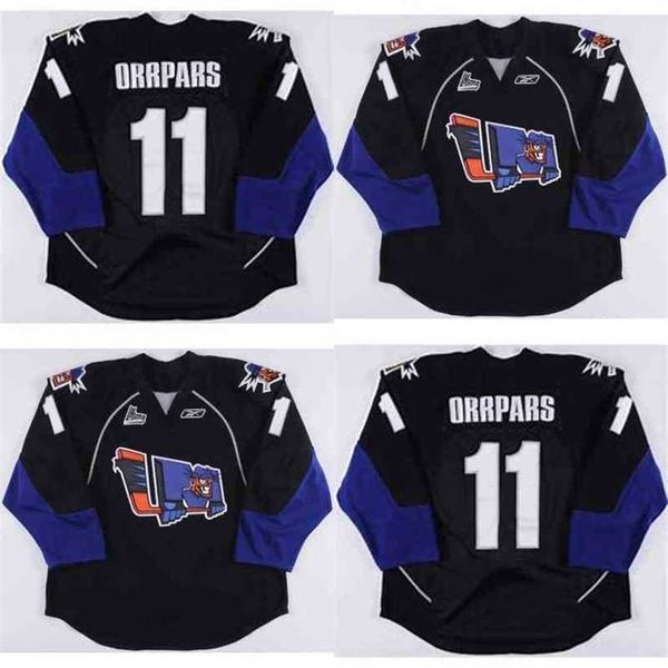 c2604 thr lewiston maineiacs jerseys 11 orrpars 100% embroidery cusotm any name any numbe mens womens youth hockey jerseys fast shipping, Black
c2604 thr lewiston maineiacs jerseys 11 orrpars 100% embroidery cusotm any name any numbe mens womens youth hockey jerseys fast shipping, Black