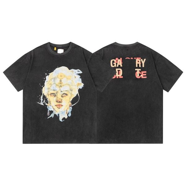 mens tshirts classic new color tees galleryses depts mens t shirts womens designer tshirts luxurys scheme french letter basic slogan round n, White;black
mens tshirts classic new color tees galleryses depts mens t shirts womens designer tshirts luxurys scheme french letter basic slogan round n, White;black