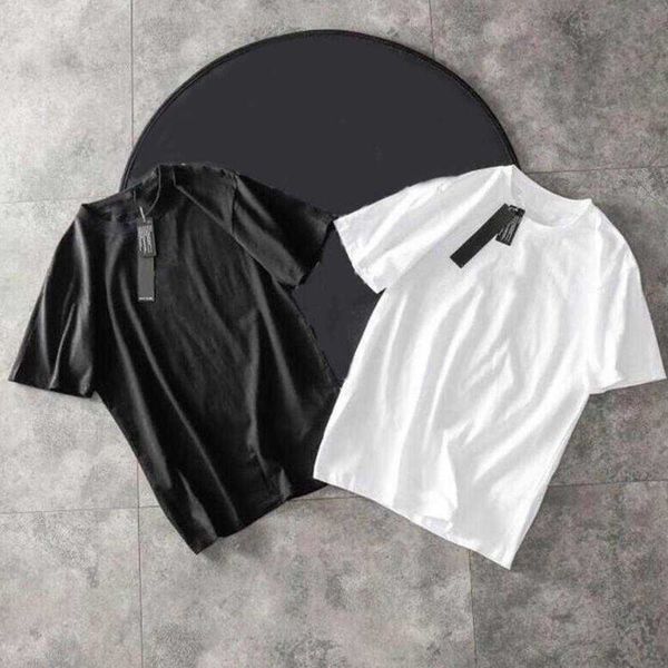 fashion shirt designer tshirts men and women short sleeve summer tees shirts mens clothes size m-2xl, White;black
fashion shirt designer tshirts men and women short sleeve summer tees shirts mens clothes size m-2xl, White;black