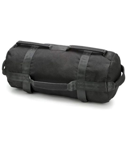 fitness weights sandbags training exercise yoga heavy duty workout gym 44lbs sandbag with 4 adjustable filler sand bags6066568
fitness weights sandbags training exercise yoga heavy duty workout gym 44lbs sandbag with 4 adjustable filler sand bags6066568