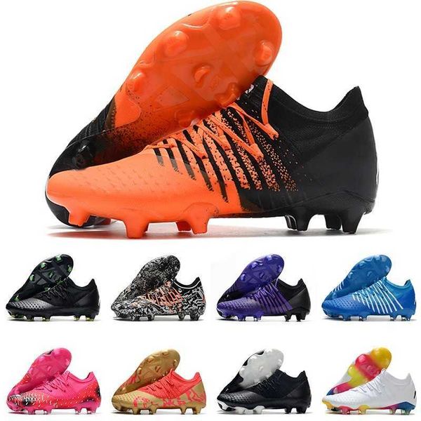 world cup men's football shoes future z 1.3 fg neon orange blue red teaser limited edition anti slip shoes light blue instinct orange b
world cup men's football shoes future z 1.3 fg neon orange blue red teaser limited edition anti slip shoes light blue instinct orange b