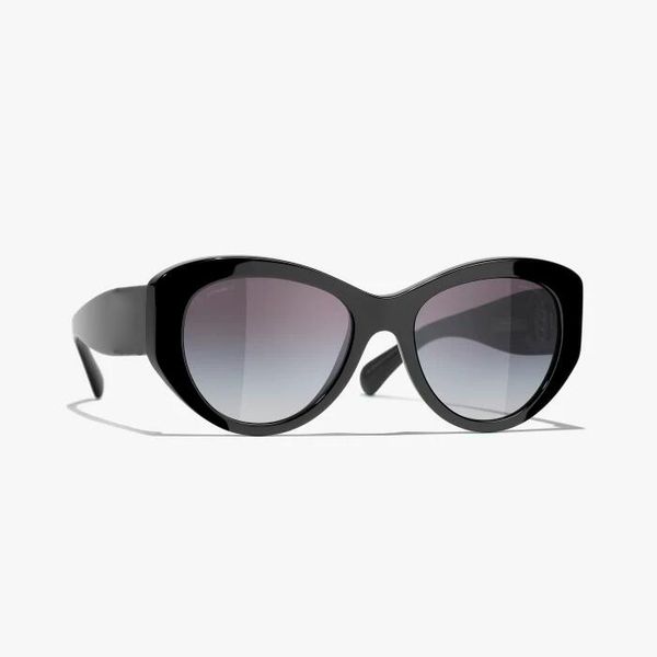 5a eyewear cc9232 cc5492 butterfly eyeglasses discount designer sunglasses for men women acetate 100% uva/uvb with glasses bag box fendave, White;black
5a eyewear cc9232 cc5492 butterfly eyeglasses discount designer sunglasses for men women acetate 100% uva/uvb with glasses bag box fendave, White;black
