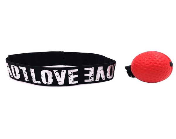 boxing reflex speed punch ball training hand eye coordination with headband improve reaction muay thai gym exercise equipment4793722
boxing reflex speed punch ball training hand eye coordination with headband improve reaction muay thai gym exercise equipment4793722