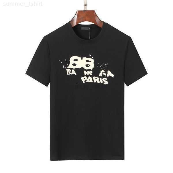 fashion summer mens designer t shirt casual man womens tees with letters print short sleeves sell luxury men hip hop clothes asian size over, White;black
fashion summer mens designer t shirt casual man womens tees with letters print short sleeves sell luxury men hip hop clothes asian size over, White;black