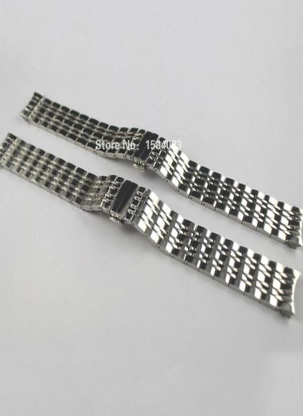 watch bands 19mm t085410a t085407a parts male solid stainless steel bracelet strap for t0857369108, Black;brown
watch bands 19mm t085410a t085407a parts male solid stainless steel bracelet strap for t0857369108, Black;brown