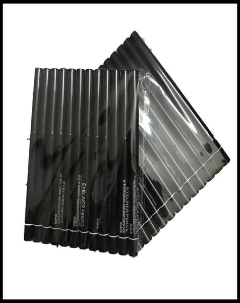 rotating black and brown eyeliner eye liner makeup pencils white pen cosmetic eyes beauty cosmetic eyeliner8909542
rotating black and brown eyeliner eye liner makeup pencils white pen cosmetic eyes beauty cosmetic eyeliner8909542