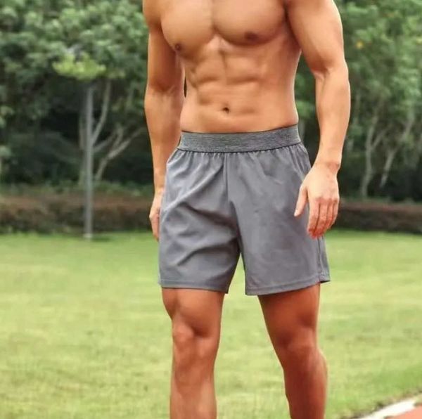 lulus men shorts outdoor sports lululemens fitness quick-drying yoga male training mountain running elastic trousers 2 side pockets summer s, White;black
lulus men shorts outdoor sports lululemens fitness quick-drying yoga male training mountain running elastic trousers 2 side pockets summer s, White;black