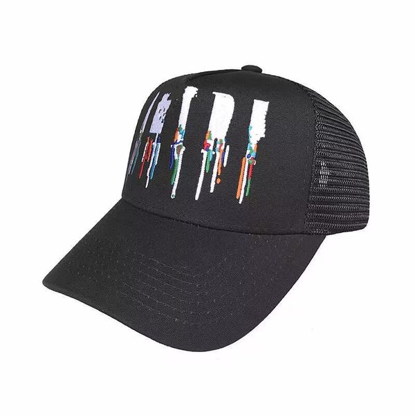 ball caps latest colors ball caps luxury designers hat fashion trucker cap quality embroidery letters 4 colors ssz, Blue;gray
ball caps latest colors ball caps luxury designers hat fashion trucker cap quality embroidery letters 4 colors ssz, Blue;gray
