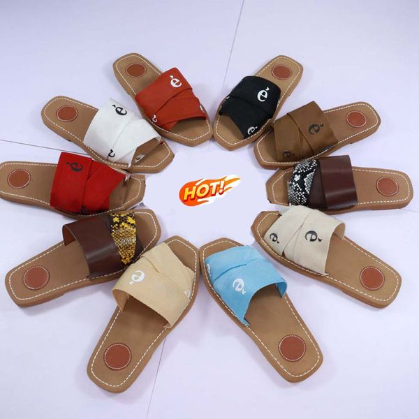 slippers designer sliders women's outer wear fashion sandals women's net red letter travel holiday flat summer women's shoes, Black
slippers designer sliders women's outer wear fashion sandals women's net red letter travel holiday flat summer women's shoes, Black