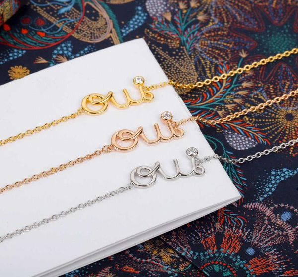 2021 new brand pure 925 sterling silver jewelry for women letter oui diamond bracelet party wedding luxury jewelry summer beach8684146, Golden;silver
2021 new brand pure 925 sterling silver jewelry for women letter oui diamond bracelet party wedding luxury jewelry summer beach8684146, Golden;silver