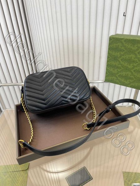 designer pack trendy daily going out preferred fashion portable sumptuous casual collocation wallet purse bags designer women bag fashion to
designer pack trendy daily going out preferred fashion portable sumptuous casual collocation wallet purse bags designer women bag fashion to