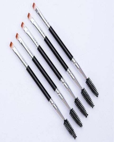 makeup brush brush 12 dual ended firm angled brush kit size na12 with logo dhl 5154107
makeup brush brush 12 dual ended firm angled brush kit size na12 with logo dhl 5154107