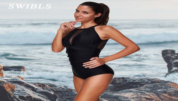 woman plus size swimsuit 2021 one piece bathing suit for women big black lace beach swimming vintage bather female swimwear6501944
woman plus size swimsuit 2021 one piece bathing suit for women big black lace beach swimming vintage bather female swimwear6501944