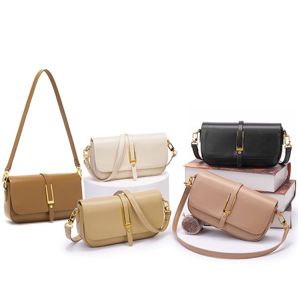 2023 fashion bags chp-8293 commuter totes designer luxury womens shoulder bags women crossbody bag high-quality genuine leather casual wild
2023 fashion bags chp-8293 commuter totes designer luxury womens shoulder bags women crossbody bag high-quality genuine leather casual wild