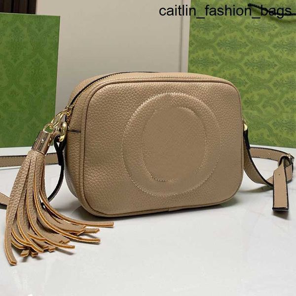 cross body crossbody camera bag soho disco shoulder bags handbag purse genuine leather tassel pendant
cross body crossbody camera bag soho disco shoulder bags handbag purse genuine leather tassel pendant