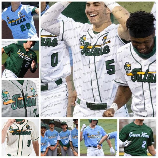 custom tulane baseball jersey ethan groff brady marget brady hebert simon baumgardt gavin schulz teo banks tulane green wave jerseys stitche, Blue;black
custom tulane baseball jersey ethan groff brady marget brady hebert simon baumgardt gavin schulz teo banks tulane green wave jerseys stitche, Blue;black