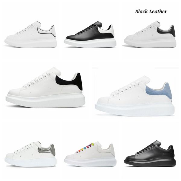 designers oversized casual shoes white black blue leather suede velvet espadrilles trainer men women flats lace up platform alexanders sneak
designers oversized casual shoes white black blue leather suede velvet espadrilles trainer men women flats lace up platform alexanders sneak