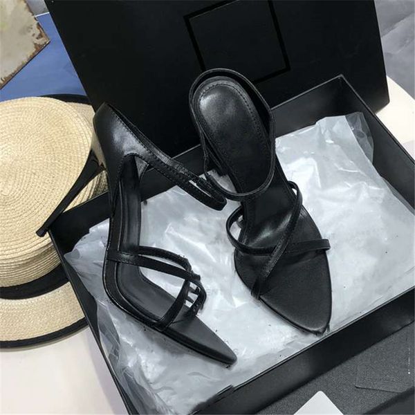 fashion women's sandals 2023 yslity luxury brand letter logo summer women's high heels men's casual student flats 03-01, Black
fashion women's sandals 2023 yslity luxury brand letter logo summer women's high heels men's casual student flats 03-01, Black