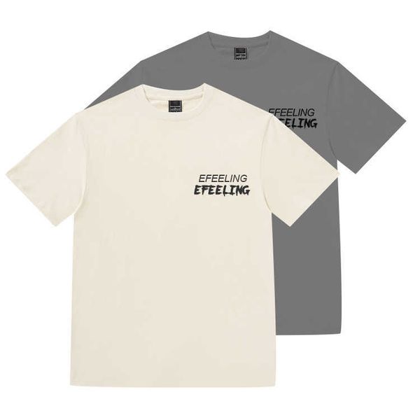weight custom heavy tshirts organic cotton tshirt printed oversized tshirts for women sd, White;black
weight custom heavy tshirts organic cotton tshirt printed oversized tshirts for women sd, White;black