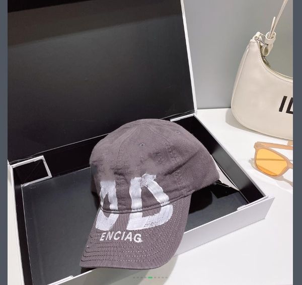 ee2023hat the ball cap baseball cap in the spring and autumn cap cotton sun hat man, Blue;gray
ee2023hat the ball cap baseball cap in the spring and autumn cap cotton sun hat man, Blue;gray