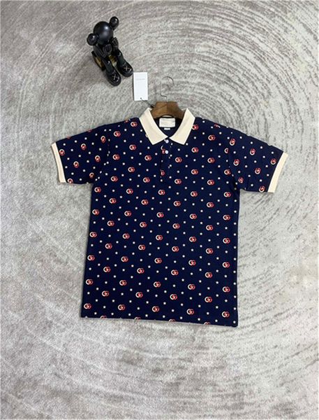 luxury mens designer t shirt black red letter printed shirts short sleeve fashion brand designer tees m-3xl pm446, White;black
luxury mens designer t shirt black red letter printed shirts short sleeve fashion brand designer tees m-3xl pm446, White;black