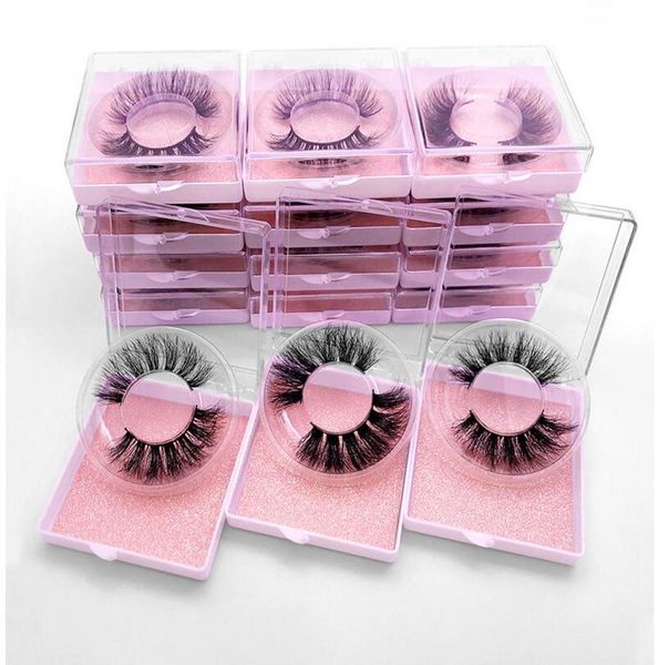8d mink thick eyelashes crisscross cruelty volume soft big dramatic full eye lashes makeup tool whole5450086
8d mink thick eyelashes crisscross cruelty volume soft big dramatic full eye lashes makeup tool whole5450086