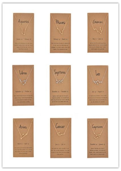 shiny crystal star zodiac sign 12 constellation pendent necklaces female elegant silver color choker necklaces jewelry8993948
shiny crystal star zodiac sign 12 constellation pendent necklaces female elegant silver color choker necklaces jewelry8993948
