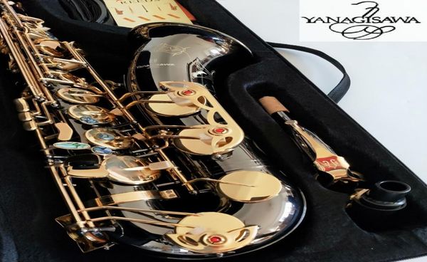 yanagisawa tenor w037 saxophone sax b flat tenor saxophone paragraph music saxophone playing professionally3840913
yanagisawa tenor w037 saxophone sax b flat tenor saxophone paragraph music saxophone playing professionally3840913