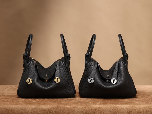 famous shoulder bags designer bag highest quality genuine leather bags exquisite hand stitched fashion bags women's handbags messenger
famous shoulder bags designer bag highest quality genuine leather bags exquisite hand stitched fashion bags women's handbags messenger