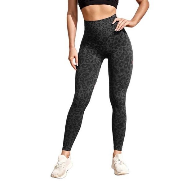 women's pants & s seamless legging yoga scrunch butt high waist fitness female pantnes sports tightsck81 230523, Black;white
women's pants & s seamless legging yoga scrunch butt high waist fitness female pantnes sports tightsck81 230523, Black;white