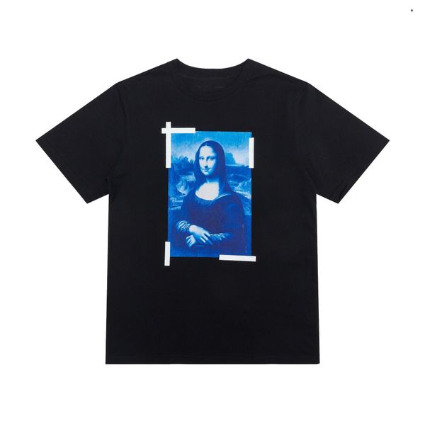 designers comfort tshirts mens black tshirt fashion shirt new mona lisa oil painting short sleeve t-shirt men and women lovers hip-hop stree, White;black
designers comfort tshirts mens black tshirt fashion shirt new mona lisa oil painting short sleeve t-shirt men and women lovers hip-hop stree, White;black