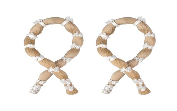 naomi 2pcs 250g horse hair violin bow parts horse hair for violin players5835354
naomi 2pcs 250g horse hair violin bow parts horse hair for violin players5835354