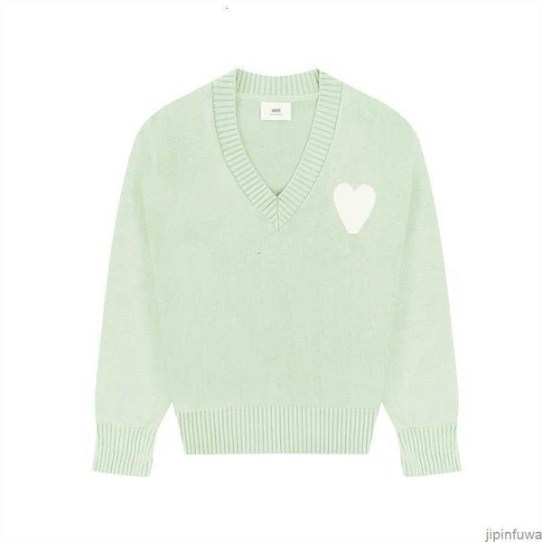 amies de coeur hoodie fashion amis paris designer sweaters embroidered a heart pattern v neck jumper couple sweatshirts m4m0, White;black
amies de coeur hoodie fashion amis paris designer sweaters embroidered a heart pattern v neck jumper couple sweatshirts m4m0, White;black
