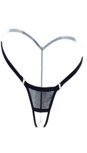 seamless thong girly luxury style open file erotic romantic lowwaist crotchless panties closefitting design lace ladies und3091646, Red;black
seamless thong girly luxury style open file erotic romantic lowwaist crotchless panties closefitting design lace ladies und3091646, Red;black