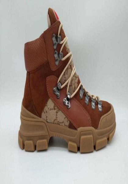 flashtrek highsneakers men casual ankle booties hiking military boots waterproof women039s chunky shoes martin boot3727200, Black
flashtrek highsneakers men casual ankle booties hiking military boots waterproof women039s chunky shoes martin boot3727200, Black