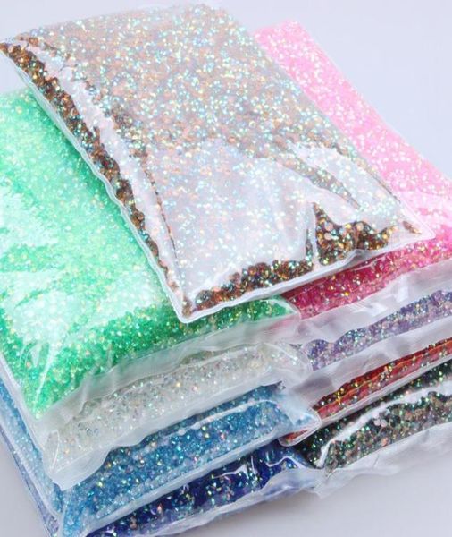 nail art decorations resin rhinestones jelly ab colors 3d gems 100000pcs 3mm flatback round glue on stones appliques for craft diy7605563, Silver;gold
nail art decorations resin rhinestones jelly ab colors 3d gems 100000pcs 3mm flatback round glue on stones appliques for craft diy7605563, Silver;gold