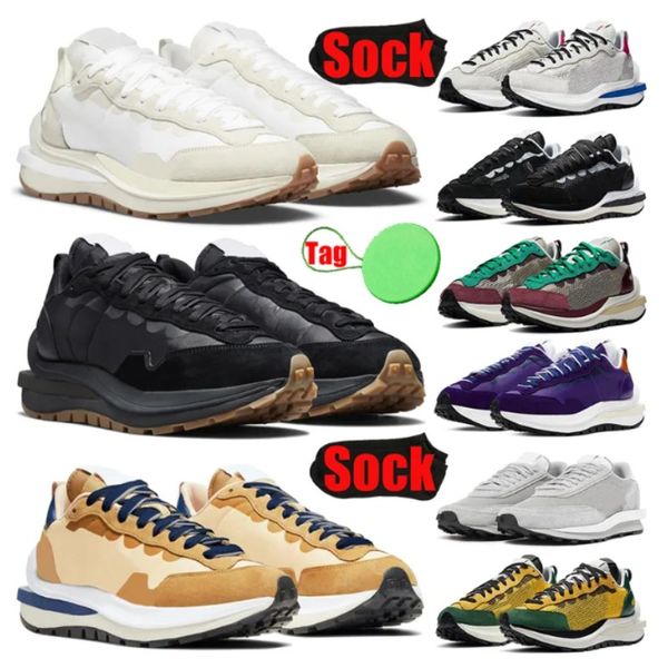 waffle vaporwaffle mens running shoes pegasus fragment undercover ldwaffle ld pure platinum white black gum nylon men women trainers sports
waffle vaporwaffle mens running shoes pegasus fragment undercover ldwaffle ld pure platinum white black gum nylon men women trainers sports