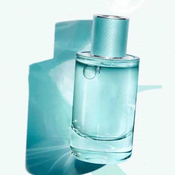 luxury brand for men women perfume 50/75/90ml set c0. diamond parfum good smell fragrance long lasting smell
luxury brand for men women perfume 50/75/90ml set c0. diamond parfum good smell fragrance long lasting smell