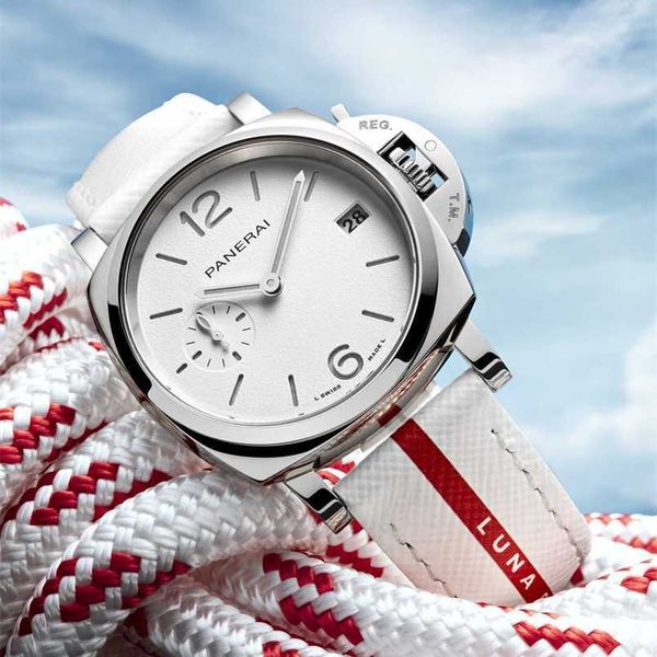 designer men panerai luminor mechanical watch lu mino mechanical women's ba tong stylez996, Slivery;golden
designer men panerai luminor mechanical watch lu mino mechanical women's ba tong stylez996, Slivery;golden