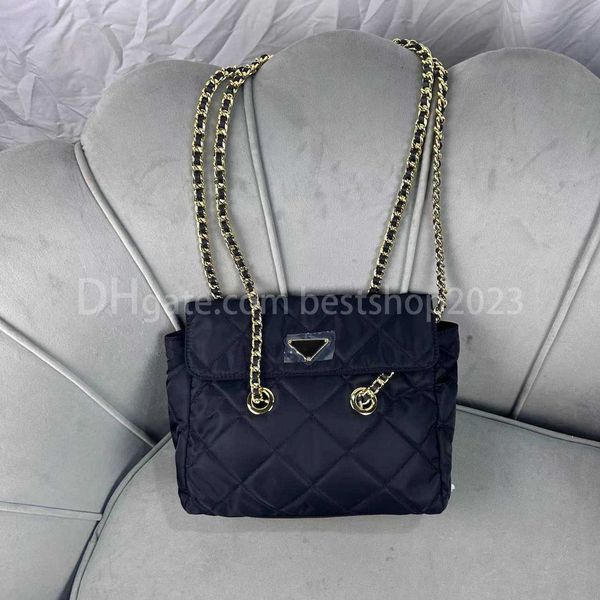 luxurys designers bags handbags hobo purses nylon chain lady handbag crossbody shoulder wholesale totes fashion wallet
luxurys designers bags handbags hobo purses nylon chain lady handbag crossbody shoulder wholesale totes fashion wallet