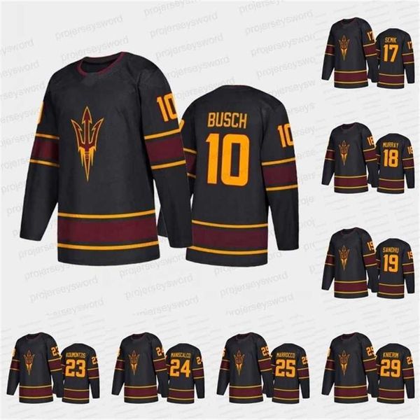 c2604 mit 2021 arizona state sun devils jersey sanchez jarrod gourley brinson pasichnuk dominic garcia justin robbins evan debrouwer william, Black
c2604 mit 2021 arizona state sun devils jersey sanchez jarrod gourley brinson pasichnuk dominic garcia justin robbins evan debrouwer william, Black