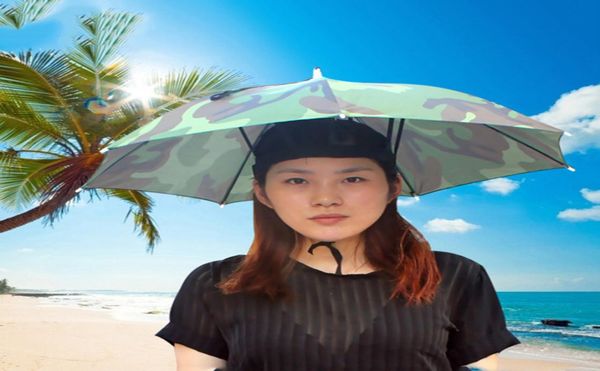 portable outdoor sports 69cm umbrella cap folding ladies men039s umbrella fishing mountaineering golf beach headband umbrella4217698
portable outdoor sports 69cm umbrella cap folding ladies men039s umbrella fishing mountaineering golf beach headband umbrella4217698