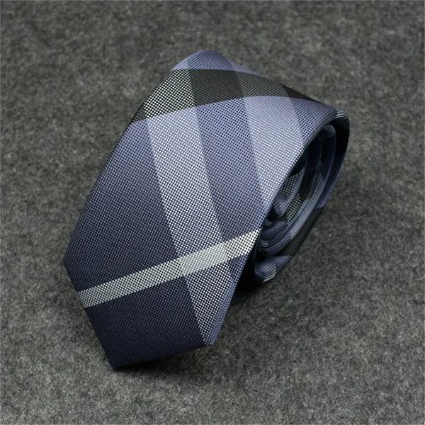 brand men's tie silk necktie luxury dark jacquard woven party wedding business formal fashion stripe design box suit tie, Blue;purple
brand men's tie silk necktie luxury dark jacquard woven party wedding business formal fashion stripe design box suit tie, Blue;purple
