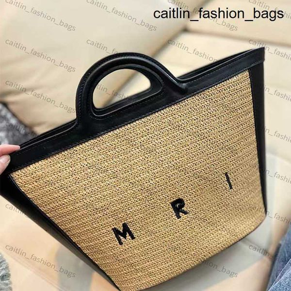 shoulder bags handbag designers wallet shoulder crossbody bag marn purse tote mini plain one handle clutch bags women luxury handbag
shoulder bags handbag designers wallet shoulder crossbody bag marn purse tote mini plain one handle clutch bags women luxury handbag