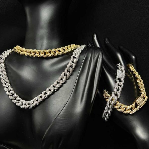 hip hop 10mm cuban link chain fashion personalized thick moissanite baguette miami chain cuban necklace for men, Silver
hip hop 10mm cuban link chain fashion personalized thick moissanite baguette miami chain cuban necklace for men, Silver
