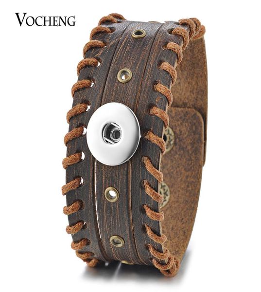 vocheng noosa ginger snap leather bracelet vocheng interchangeable jewelry brown bangle 1snap button or 3snaps button fit 18mm n7225848, Golden;silver
vocheng noosa ginger snap leather bracelet vocheng interchangeable jewelry brown bangle 1snap button or 3snaps button fit 18mm n7225848, Golden;silver